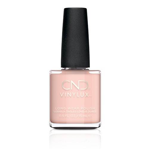 SMALTO CND VINYLUX Unmasked